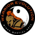 Warrior Evolution MMA Partner profile image