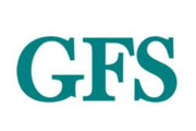 Gesundheits- und Freizeitstudio Möhring Partner Profilbild