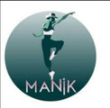 Imagen de perfil del partner Manik Dance School Madrid