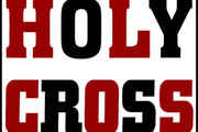 Imagen de perfil del partner Holy Cross