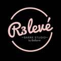 Imagen de perfil del partner R3leve Barre Studio Refugio