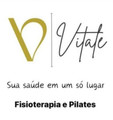 Imagem de perfil do parceiro Vitale fisioterapia e pilates