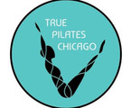 True Pilates Chicago Partner profile image