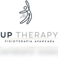 Imagen de perfil del partner UP Theraphy Cuajimalpa