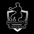 Imagen de perfil del partner Karate Do Dojo Seisho Kai Central SKIF