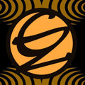 Imagen de perfil del partner GAMEZ CO. BOSQUES