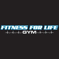 Fitness For Life- Partner profile image