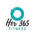 Her365 Fitness Partner profile image