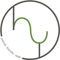 Honor Yoga Plano Partner profile image