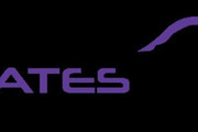 Pilates Plus Partner profile image