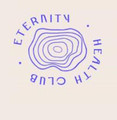 Eternity Health Club Partner Profilbild