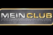 MEIN CLUB Leipzig Partner Profilbild