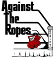 Against The Ropes Fitness Partner profile image