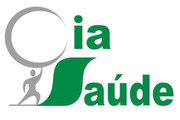 Imagem de perfil do parceiro Academia Cia da Saúde