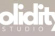Solidity Studio Partner profile image