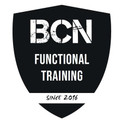 Imagen de perfil del partner Bcn Functional Training