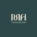 Imagen de perfil del partner Ma Yoga Estudio