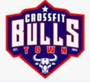 Immagine del profilo del partner Crossfit Bullstown