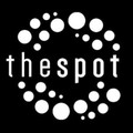 The Spot Partner profile image