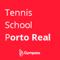 Imagem de perfil do parceiro Tennis School Porto Real