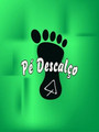 Imagem de perfil do parceiro Pé Descalço Buritis
