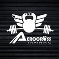 Imagem de perfil do parceiro Aerocross