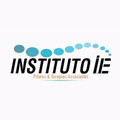Imagem de perfil do parceiro Instituto I.E - Pilates & Terapias Associadas