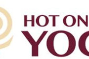 Hot On Yoga Partner profile image