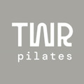 Imagem de perfil do parceiro TWR Pilates