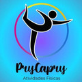 Imagem de perfil do parceiro Prycapry Studio Turiaçu