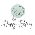 Happy Elefant Yoga Partner Profilbild