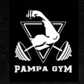 Imagen de perfil del partner Pampa Gym