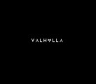 Valhalla Gyms partner profile image