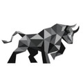 The Junkyard - Anderson Partner profile image