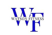 Watson Fitness Partner profile image