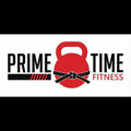 Primetime Fitness Partner profile image