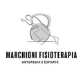 Imagem de perfil do parceiro Marchioni Fisioterapia - Recovery