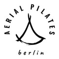 Aerial Pilates Berlin Partner Profilbild