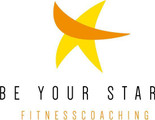 Be Your Star Lietzenseepark Partner Profilbild