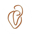Kundalini Yoga in Düsseldorf Partner Profilbild