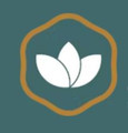 Sebastian Berg - Qigong, Yoga & Meditation Partner Profilbild