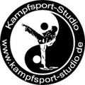 Kampfsport-Studio Meerdorf Partner Profilbild