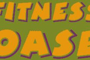 Fitness-Oase Querfurt Partner Profilbild