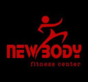 Immagine del profilo del partner Palestra New Body