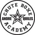 Chute Boxe Academy Partner profile image