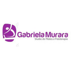 Imagem de perfil do parceiro Studio de Pilates Gabriela Murara
