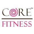 Core Fitness Company Partner profile image