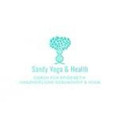 Sandy Yoga&Health Partner Profilbild