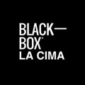 Imagen de perfil del partner Black Box La Cima