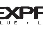 Immagine del profilo del partner Fit Express Rimini Malatesta